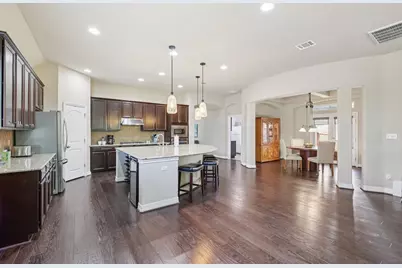 2641 Los Alamos Pass, Round Rock, TX 78665 - Photo 9