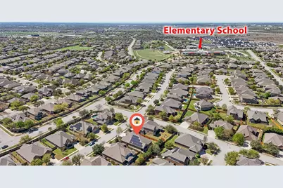 2641 Los Alamos Pass, Round Rock, TX 78665 - Photo 29