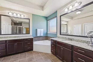 2641 Los Alamos Pass, Round Rock, TX 78665 - Photo 17