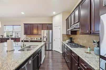 2641 Los Alamos Pass, Round Rock, TX 78665 - Photo 11