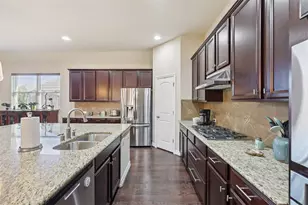 2641 Los Alamos Pass, Round Rock, TX 78665 - Photo 11