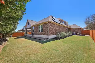 2641 Los Alamos Pass, Round Rock, TX 78665 - Photo 27