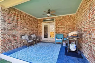 2641 Los Alamos Pass, Round Rock, TX 78665 - Photo 25