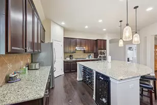 2641 Los Alamos Pass, Round Rock, TX 78665 - Photo 13