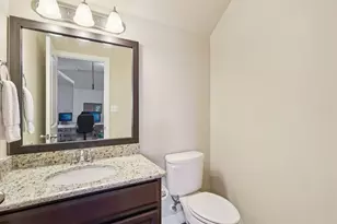 2641 Los Alamos Pass, Round Rock, TX 78665 - Photo 23