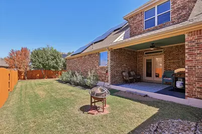 2641 Los Alamos Pass, Round Rock, TX 78665 - Photo 25