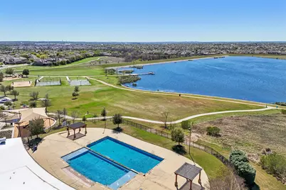 2641 Los Alamos Pass, Round Rock, TX 78665 - Photo 33