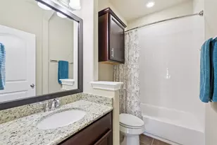 2641 Los Alamos Pass, Round Rock, TX 78665 - Photo 21