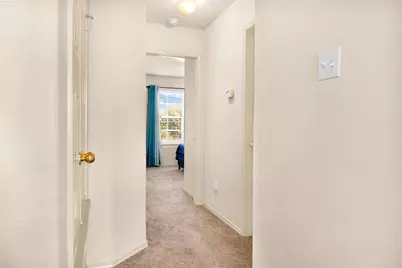 14416 Lewis Carroll Lane #A, Pflugerville, TX 78660 - Photo 17