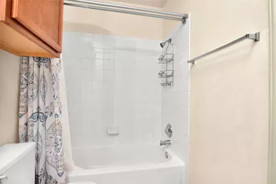 14416 Lewis Carroll Lane #A, Pflugerville, TX 78660 - Photo 15