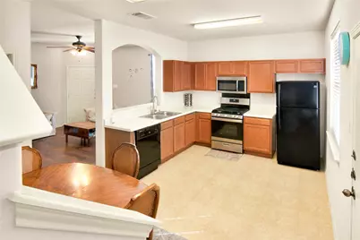 14416 Lewis Carroll Lane #A, Pflugerville, TX 78660 - Photo 13