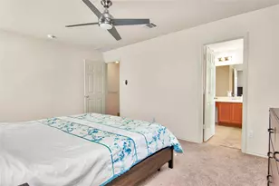 14416 Lewis Carroll Ln, Pflugerville, TX 78660 - Photo 25