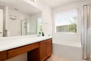 14416 Lewis Carroll Ln, Pflugerville, TX 78660 - Photo 21