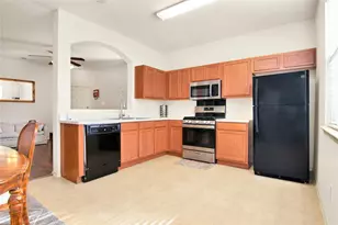 14416 Lewis Carroll Ln, Pflugerville, TX 78660 - Photo 7