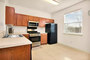 14416 Lewis Carroll Ln, Pflugerville, TX 78660 - Photo 9