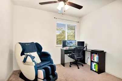 14416 Lewis Carroll Lane #A, Pflugerville, TX 78660 - Photo 19