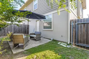 14416 Lewis Carroll Ln, Pflugerville, TX 78660 - Photo 27