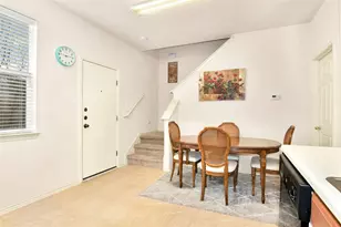 14416 Lewis Carroll Ln, Pflugerville, TX 78660 - Photo 11