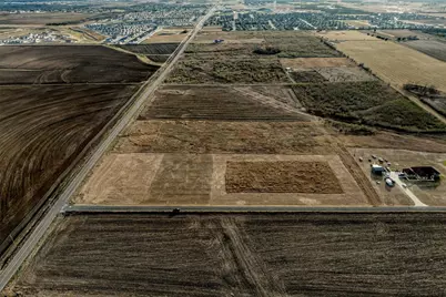 18701 Carlson Road, Elgin, TX 78621 - Photo 11