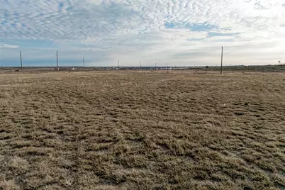 18701 Carlson Road, Elgin, TX 78621 - Photo 3