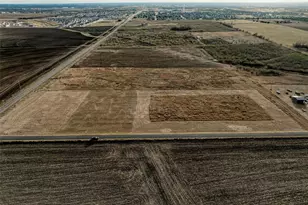 18701 Carlson Rd, Elgin, TX 78621 - Photo 9