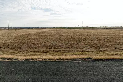 18701 Carlson Road, Elgin, TX 78621 - Photo 5