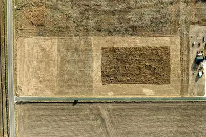 18701 Carlson Road, Elgin, TX 78621 - Photo 15