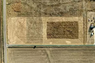 18701 Carlson Rd, Elgin, TX 78621 - Photo 15