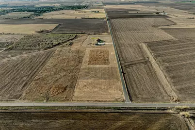 18701 Carlson Road, Elgin, TX 78621 - Photo 13