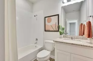 10617 Typhoon Ln, Buda, TX 78610 - Photo 15