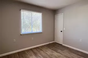 811 Sheraton Ave, Austin, TX 78745 - Photo 21