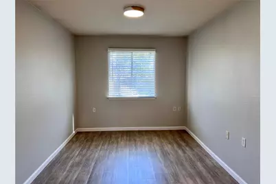 811 Sheraton Avenue, Austin, TX 78745 - Photo 9