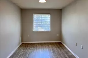 811 Sheraton Ave, Austin, TX 78745 - Photo 9