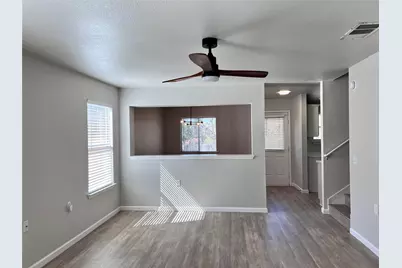 811 Sheraton Avenue, Austin, TX 78745 - Photo 3