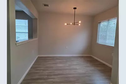 811 Sheraton Avenue, Austin, TX 78745 - Photo 5