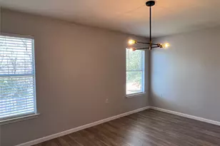 811 Sheraton Ave, Austin, TX 78745 - Photo 7