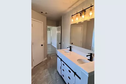 811 Sheraton Avenue, Austin, TX 78745 - Photo 17