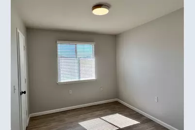 811 Sheraton Avenue, Austin, TX 78745 - Photo 19