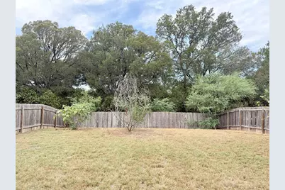 811 Sheraton Avenue, Austin, TX 78745 - Photo 23