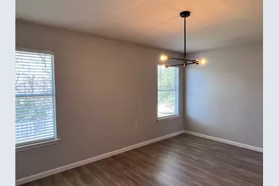 811 Sheraton Avenue, Austin, TX 78745 - Photo 7