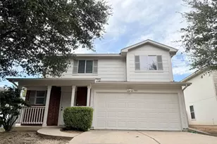 811 Sheraton Ave, Austin, TX 78745 - Photo 1