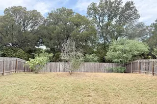 811 Sheraton Ave, Austin, TX 78745 - Photo 23
