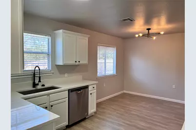 811 Sheraton Avenue, Austin, TX 78745 - Photo 11