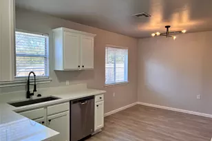 811 Sheraton Ave, Austin, TX 78745 - Photo 11
