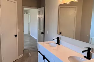 811 Sheraton Ave, Austin, TX 78745 - Photo 17