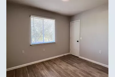 811 Sheraton Avenue, Austin, TX 78745 - Photo 21