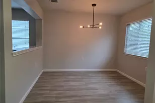 811 Sheraton Ave, Austin, TX 78745 - Photo 5