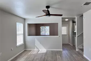 811 Sheraton Ave, Austin, TX 78745 - Photo 3