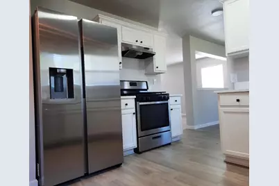 811 Sheraton Avenue, Austin, TX 78745 - Photo 13