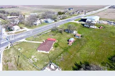 5631 Fm 973, Taylor, TX 76574 - Photo 5